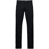 G-star Raw Hlače Chino / Carrot SKINNY CHINO 3.0 Črna Cene