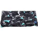 Buff 113800 Višebojna Cijene