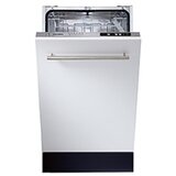  MAŠINA ZA SUDJE FAVORIT MSV 3000/BI45-I1E | Eponuda.ba