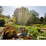 Gardena Aquazoom kompaktni cetvrtasti | shoptok.hr