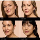Bobbi Brown Weightless Skin Foundation SPF 15 dugotrajni puder s hidratantnim učinkom nijansa Cool Beige 30 ml | shoptok.hr