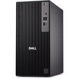 Dell Pro Tower Plus Core Ultra 7 265 16GB 512GB SSD DVDRW RTX 5060 8GB Win11 Pro 3yr ProSupport + Wi Cene