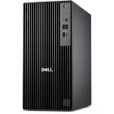 Pro Tower Plus Core Ultra 7 265 16GB 512GB SSD DVDRW RTX 5060 8GB Win11 Pro 3yr ProSupport + Wi