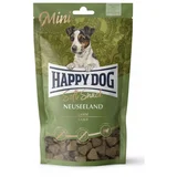 Priboljšek Soft Snack Mini Neuseeland 100 g