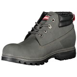 Carrera GRAY MEN&#39;S BOOT FOOTWEAR | shoptok.hr