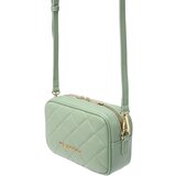 Valentino mario ženska torbica ocarina, menta
