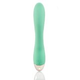 Zenn Vibrator Rabbit The Green Perfectionist | Shoptok.si