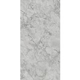 Marazzi Grande Marble Look 160x320 Calacatta Superwhite satin MF8N | Eponuda.com