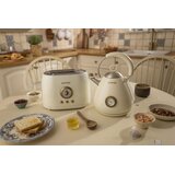 Gorenje Toster - T850CD | Eponuda.com