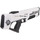  Water Gun with Light Function Black | shoptok.hr