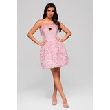 Edoti Evening dress LA-OM-DL | Shoptok.si