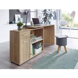 MID.YOU kombinirana pisalna miza wohnling | Shoptok.si