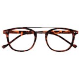 Olimp Sport Prontoleggo Naočare za čitanje sa dioptrijom Bridge | ePonuda.com