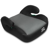 CARETERO LEO auto sjedalica za djecu,siva (125-150 cm) Cijene