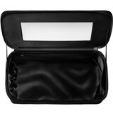 MAC Cosmetics Cosmetic Bag Carry-All M·A·C torbica za šminku sa zrcalom 29,2 × 12,7 × 15,2 cm 1 kom | shoptok.hr