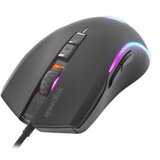 Miš SPEEDLINK ZAVOS Gaming Mouse, rubber-black, SL-680022-RRBK | Eponuda.ba