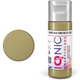 AMMO by MIG Jimenez AMMO Ionic Smart Colors Tombstone Yellow 20ml | Akrilna Boja za Minijature IONIC-0143 | Eponuda.com