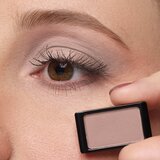 Artdeco Eyeshadow Matt senčila za oči za vlaganje v paleto z mat učinkom odtenek 574 Matt Tender Mauve 0,8 g | Shoptok.si