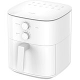 Xiaomi Air Fryer Essential 6L EU Cene