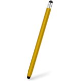 Techsuit (JC01) univerzalna stylus olovka - Zlatna | shoptok.hr