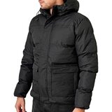 Eastbound JAKNA BLOCK | shoptok.hr
