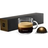 Nespresso Double Espresso Scuro | Eponuda.com