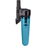 Makita ciklonski nastavek za sesalnike z zaklepom 191D73-9 | Shoptok.si