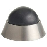 x Zidni stoper za vrata (Ø x V: 40 x 35 mm) Cijene