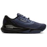 Brooks Tek & Trail Adrenaline Gts 24 pisana Cene