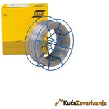 Esab ŽICA OK AUTROD 16.95 1,2 pakovanje 15kg | ePonuda.com