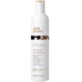  Milk_shake Integrity conditioner – regenerator za obnovu oštećene kose | Eponuda.ba