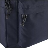 Champion Nahrbtniki P1417 | Shoptok.si