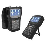 SatLink WS-6979 COMBO mjerač antenskog signala DVB-S2/T2/C | shoptok.hr