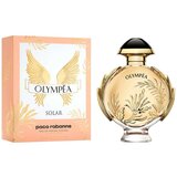 Parfem Olympéa Solar Intense parfumirana voda za ženske 80 ml | Shoptok.si