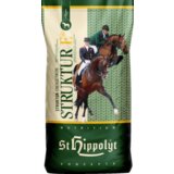 St.Hippolyt Strukturni-energetik | Shoptok.si