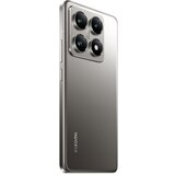 Xiaomi 14T Pro 12/512GB 5G Titanium Gray EU | shoptok.hr