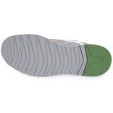 Voile Blanche Nizke superge 2b95 Bholt Siva | Shoptok.si