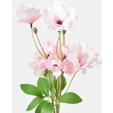 Sinsay Ukrasna umjetna biljka 3 pack | shoptok.hr