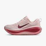 Nike W vomero plus | Eponuda.com