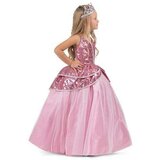  Svečana odjeća za djecu My Other Me Princeza 5-6 Godina | shoptok.hr
