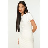 Trendyol Ženska haljina Midi | shoptok.hr