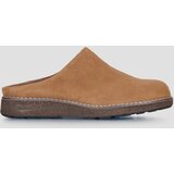 Blundstone AEROCORK CLOG Smeđa Cijene