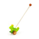 Viga 50963 dječja guralica dinosaur Cijene