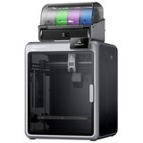 Creality K2 Pro Combo - 3D Tiskalnik | Shoptok.si
