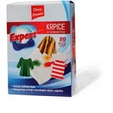 krpice za upijanje boja 20 kom