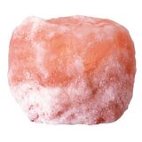  Rabalux Dekorativna rasveta Rock 4129 | ePonuda.com
