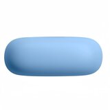 JBL Wave Beam Blue | ePonuda.com