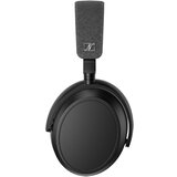 Sennheiser MOMENTUM 4 Wireless - Black