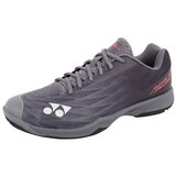 Yonex Aerus Z2 Wide Siva Cijene