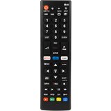  Univerzalni daljinski upravljač LCD TV LG VI Cijene